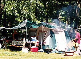 campers.jpg